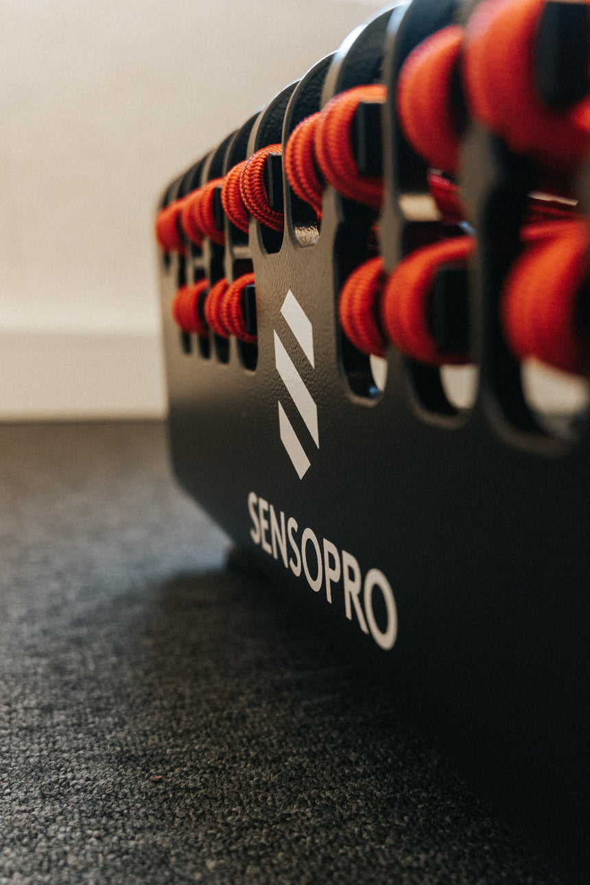 PICCOLO OFFICE Sensopro Shop Schweiz