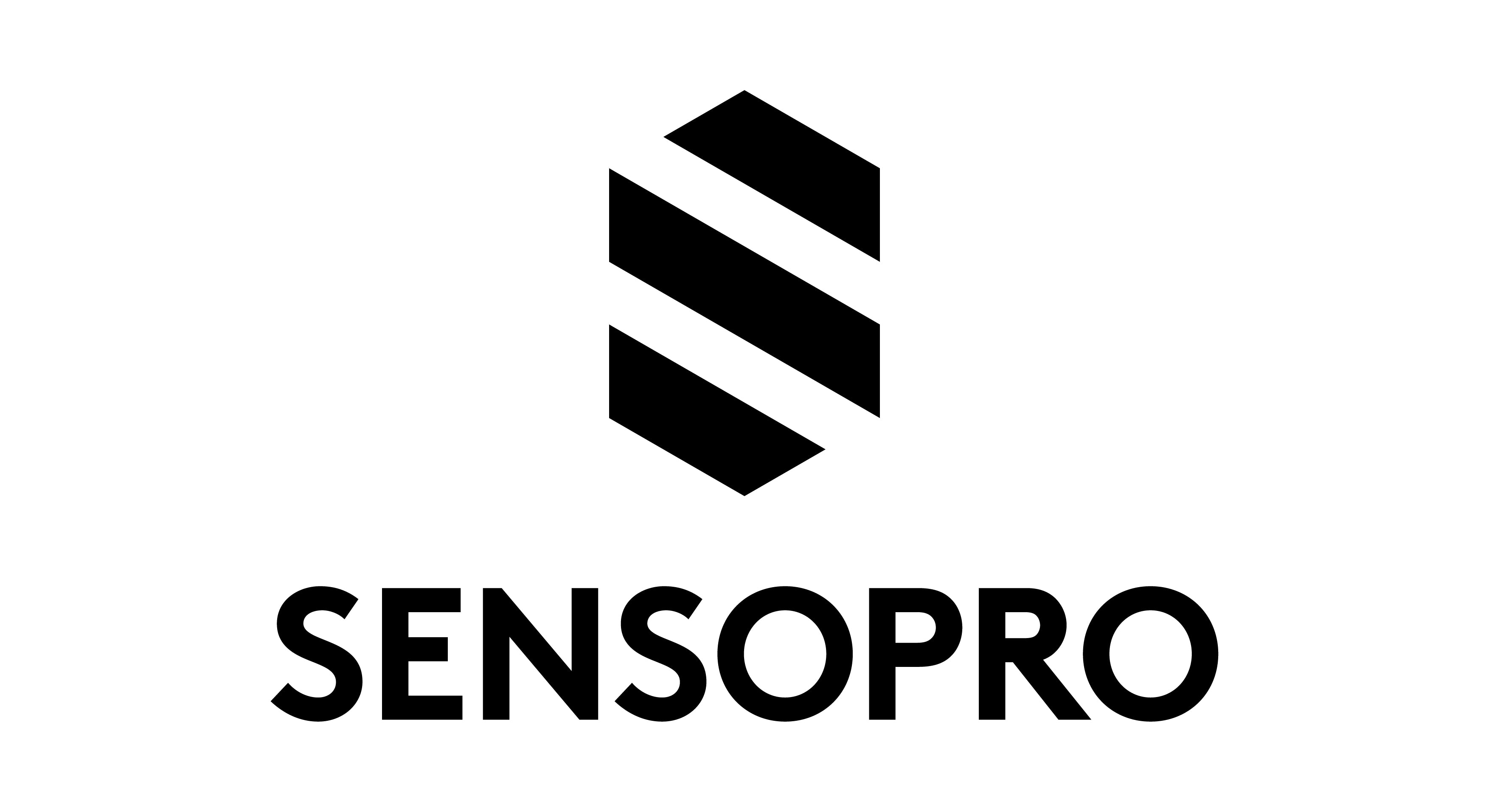 Sensopro Shop