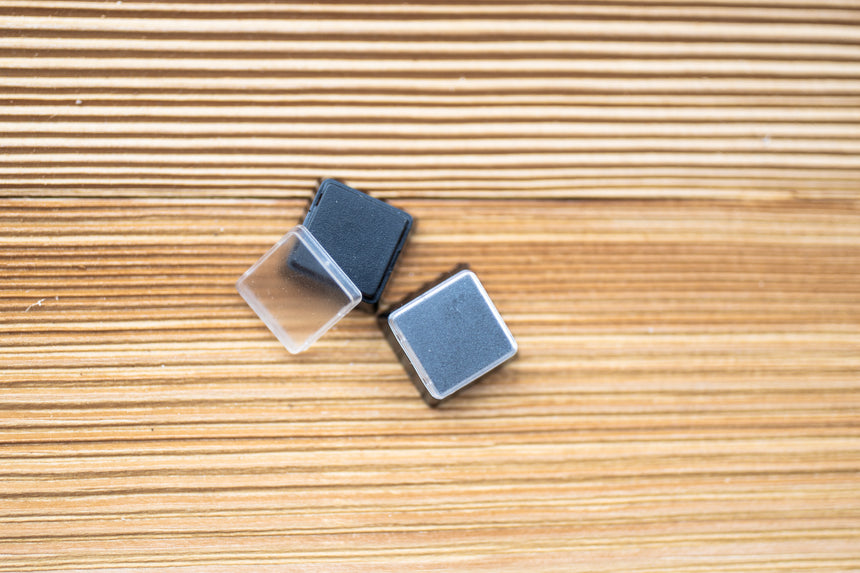 TASTATURKAPPEN Sensopro Shop
